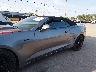1G1FF3D70P0****** Reparables 2023 Chevrolet Camaro en Estado de Ohio