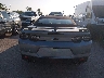 1G1FF3D70P0****** Destrozados 2023 Chevrolet Camaro