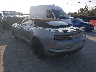 1G1FF3D70P0****** Salvamento y Reparables 2023 Chevrolet Camaro en Cleveland