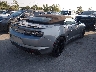 1G1FF3D70P0****** Salvamento y Destrozados 2023 Chevrolet Camaro en Estado de Ohio