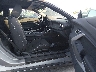 1G1FF3D70P0****** Usados y Reparables 2023 Chevrolet Camaro en Estado de Ohio