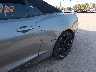 1G1FF3D70P0****** Salvamento y Reparables 2023 Chevrolet Camaro en Estado de Ohio