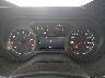 1G1FF3D70P0****** Salvamento 2023 Chevrolet Camaro en Cleveland