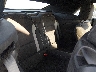 1G1FF3D70P0****** Destrozados 2023 Chevrolet Camaro en Cleveland