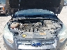 1FADP3F21EL****** Reparables 2014 Ford Focus en Kansas City