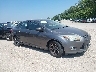 1FADP3F21EL****** Salvamento y Destrozados 2014 Ford Focus en Kansas City