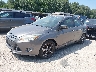 1FADP3F21EL****** Usados y Reparables 2014 Ford Focus en Kansas City