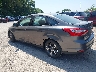 1FADP3F21EL****** Salvamento y Reparables 2014 Ford Focus en Kansas City