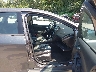1FADP3F21EL****** Usados y Reparables 2014 Ford Focus en Estado de Kansas