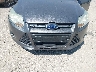 1FADP3F21EL****** Salvamento y Reparables 2014 Ford Focus en Estado de Kansas