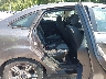 1FADP3F21EL****** Destrozados 2014 Ford Focus en Kansas City