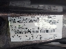 1FADP3F21EL****** Usados 2014 Ford Focus en Kansas City