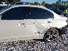 WBA3B3C5XDF****** Used 2013 BMW 3 Series in Florida State