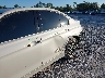 WBA3B3C5XDF****** Repairable 2013 BMW 3 Series in Florida State