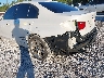 WBA3B3C5XDF****** Salvage 2013 BMW 3 Series