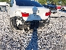 WBA3B3C5XDF****** Wrecked 2013 BMW 3 Series