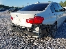 WBA3B3C5XDF****** Used 2013 BMW 3 Series
