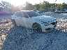 WBA3B3C5XDF****** Salvage and Wrecked 2013 BMW 3 Series in Pensacola
