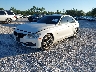 WBA3B3C5XDF****** Used and Repairable 2013 BMW 3 Series in Pensacola