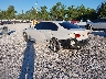 WBA3B3C5XDF****** Salvage and Repairable 2013 BMW 3 Series in Pensacola