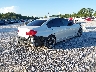 WBA3B3C5XDF****** Salvage and Wrecked 2013 BMW 3 Series in Florida State