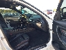 WBA3B3C5XDF****** Used and Repairable 2013 BMW 3 Series in Florida State