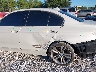 WBA3B3C5XDF****** Salvage and Repairable 2013 BMW 3 Series in Florida State