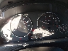 WBA3B3C5XDF****** Salvage 2013 BMW 3 Series in Pensacola