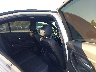 WBA3B3C5XDF****** Wrecked 2013 BMW 3 Series in Pensacola