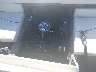 USHA36C***** Reparables 2003 Bayliner Cuddy Cabin en Long Island