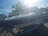 USHA36C***** Salvamento y Destrozados 2003 Bayliner Cuddy Cabin en Long Island