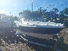 USHA36C***** Usados y Reparables 2003 Bayliner Cuddy Cabin en Long Island