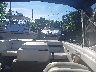 USHA36C***** Usados y Reparables 2003 Bayliner Cuddy Cabin en Estado de Nueva York