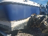 USHA36C***** Salvamento y Reparables 2003 Bayliner Cuddy Cabin en Estado de Nueva York