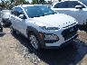 KM8K22AA3MU****** Salvamento y Destrozados 2021 Hyundai Kona en Charlotte