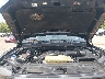 1FTFW1RG3LF****** Reparables 2020 Ford F-150 en Longview