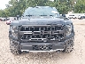 1FTFW1RG3LF****** Destrozados 2020 Ford F-150 en Estado de Texas