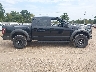 1FTFW1RG3LF****** Usados 2020 Ford F-150 en Estado de Texas
