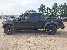 1FTFW1RG3LF****** Reparables 2020 Ford F-150 en Estado de Texas