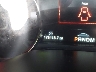 1FTFW1RG3LF****** Salvamento 2020 Ford F-150