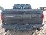 1FTFW1RG3LF****** Destrozados 2020 Ford F-150