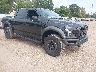 1FTFW1RG3LF****** Salvamento y Destrozados 2020 Ford F-150 en Longview