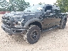 1FTFW1RG3LF****** Usados y Reparables 2020 Ford F-150 en Longview