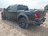 1FTFW1RG3LF****** Salvamento y Reparables 2020 Ford F-150 en Longview