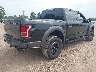 1FTFW1RG3LF****** Salvamento y Destrozados 2020 Ford F-150 en Estado de Texas