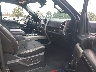 1FTFW1RG3LF****** Usados y Reparables 2020 Ford F-150 en Estado de Texas