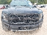 1FTFW1RG3LF****** Salvamento y Reparables 2020 Ford F-150 en Estado de Texas