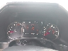 1FTFW1RG3LF****** Salvamento 2020 Ford F-150 en Longview
