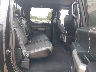 1FTFW1RG3LF****** Destrozados 2020 Ford F-150 en Longview
