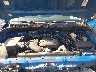 5TBBT54197S****** Repairable 2007 Toyota Tundra in Syracuse